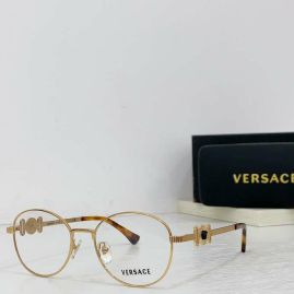 Picture of Versace Optical Glasses _SKUfw53958116fw